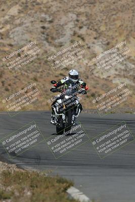 media/Nov-14-2023-YCRS ChampSchool (Tue) [[2d0185ab3b]]/11am (Turn 10)/